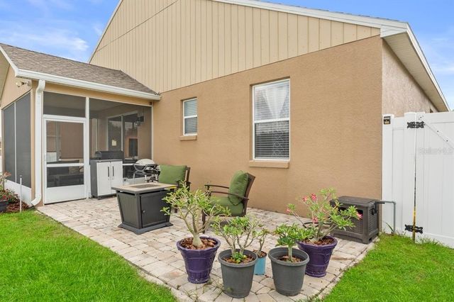 4041 BYRDS CROSSING DRIVE, Lakeland, FL 33812
