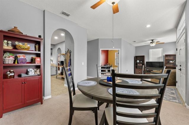 4041 BYRDS CROSSING DRIVE, Lakeland, FL 33812