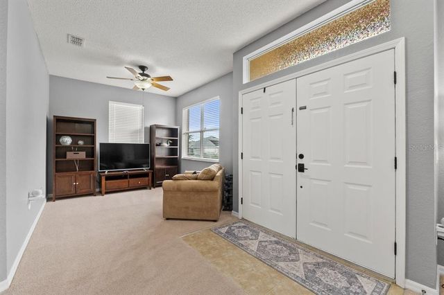 4041 BYRDS CROSSING DRIVE, Lakeland, FL 33812