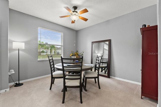 4041 BYRDS CROSSING DRIVE, Lakeland, FL 33812