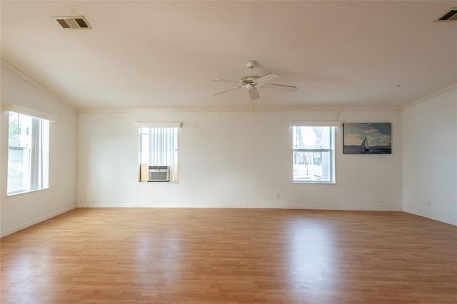 4851 W GANDY BOULEVARD B3L22, Tampa, FL 33611