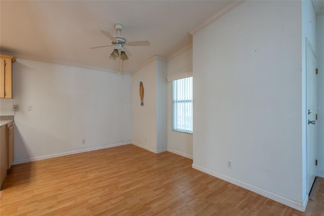 4851 W GANDY BOULEVARD B3L22, Tampa, FL 33611