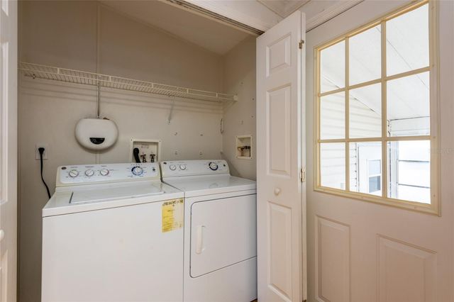 4851 W GANDY BOULEVARD B3L22, Tampa, FL 33611