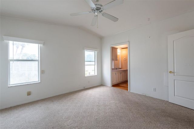 4851 W GANDY BOULEVARD B3L22, Tampa, FL 33611