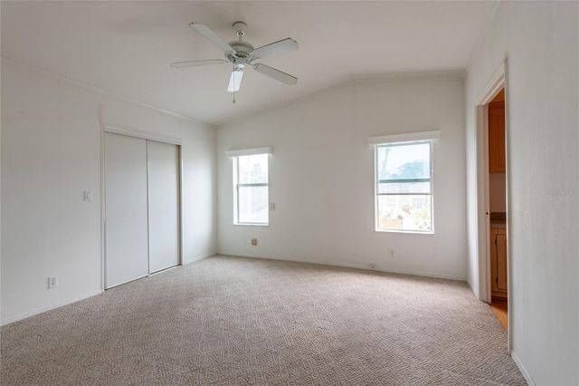 4851 W GANDY BOULEVARD B3L22, Tampa, FL 33611