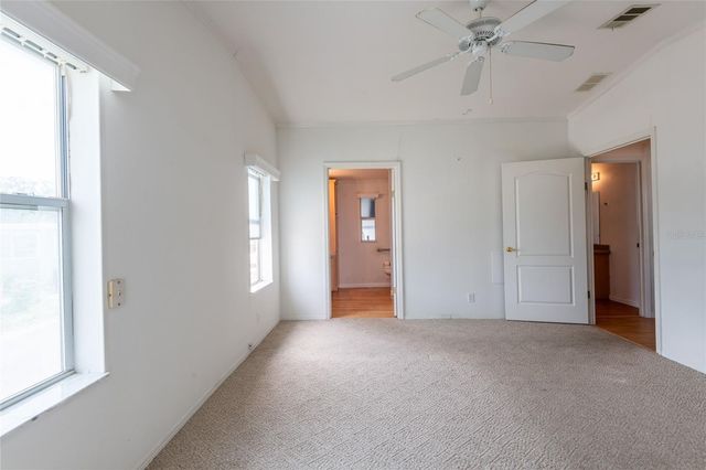 4851 W GANDY BOULEVARD B3L22, Tampa, FL 33611