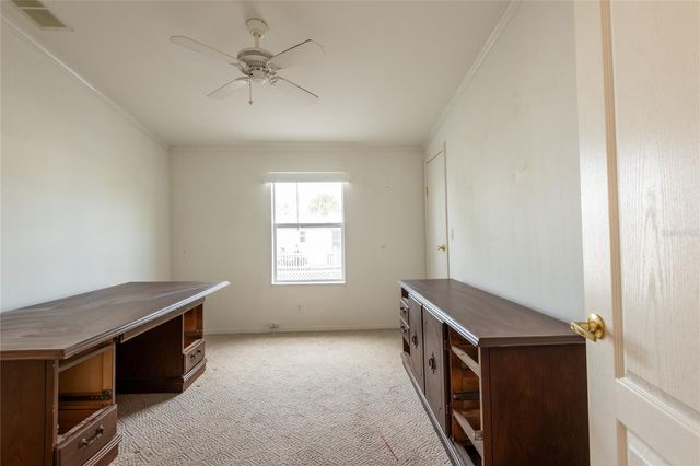 4851 W GANDY BOULEVARD B3L22, Tampa, FL 33611