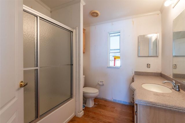 4851 W GANDY BOULEVARD B3L22, Tampa, FL 33611