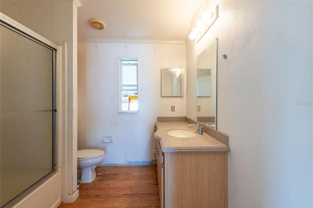 4851 W GANDY BOULEVARD B3L22, Tampa, FL 33611