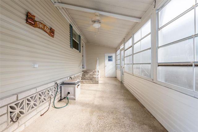 4851 W GANDY BOULEVARD B3L22, Tampa, FL 33611