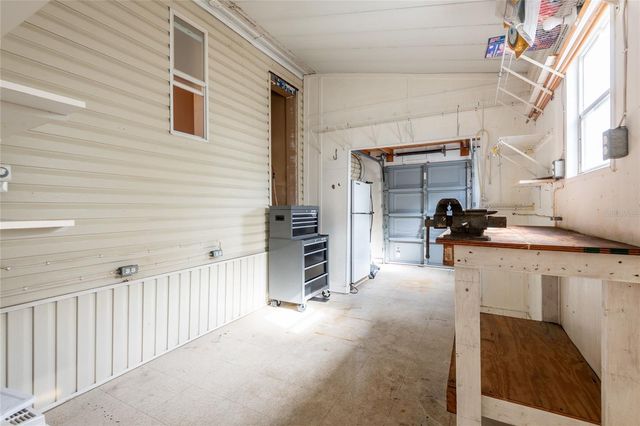 4851 W GANDY BOULEVARD B3L22, Tampa, FL 33611