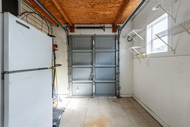 4851 W GANDY BOULEVARD B3L22, Tampa, FL 33611