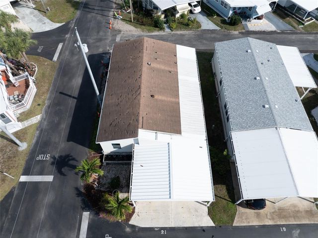 4851 W GANDY BOULEVARD B3L22, Tampa, FL 33611