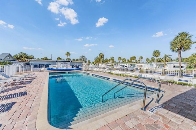 4851 W GANDY BOULEVARD B3L22, Tampa, FL 33611