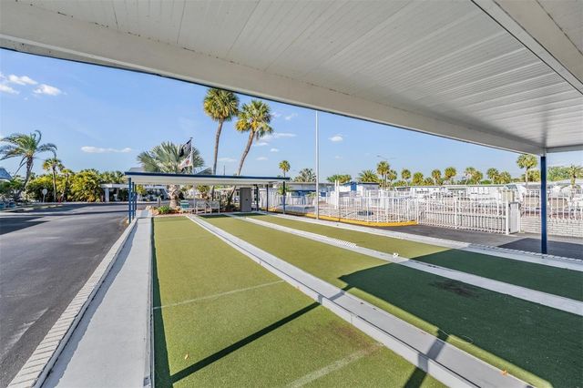 4851 W GANDY BOULEVARD B3L22, Tampa, FL 33611