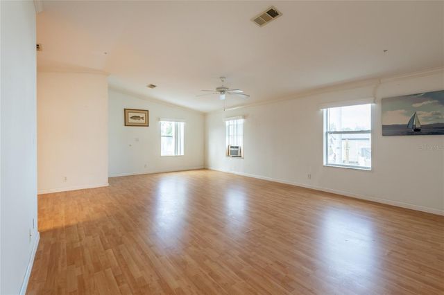 4851 W GANDY BOULEVARD B3L22, Tampa, FL 33611