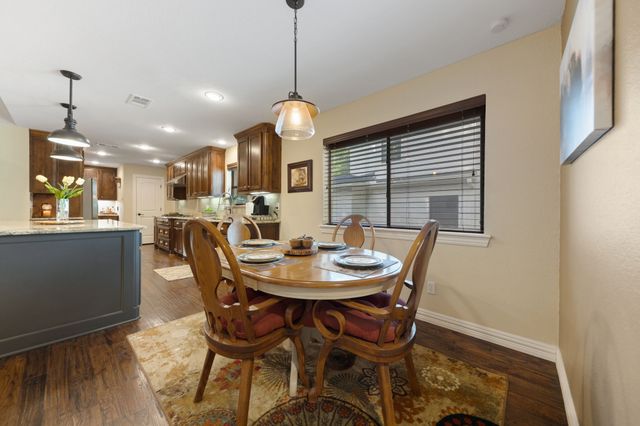 8214 San Leandro Drive, Dallas, TX 75218