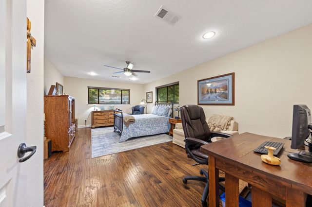 8214 San Leandro Drive, Dallas, TX 75218