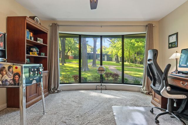 8214 San Leandro Drive, Dallas, TX 75218