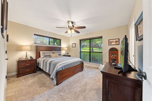 8214 San Leandro Drive, Dallas, TX 75218