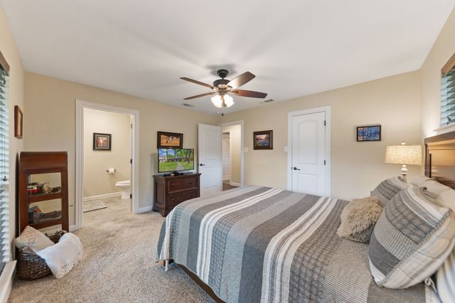 8214 San Leandro Drive, Dallas, TX 75218