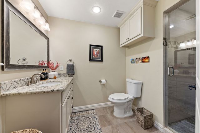 8214 San Leandro Drive, Dallas, TX 75218