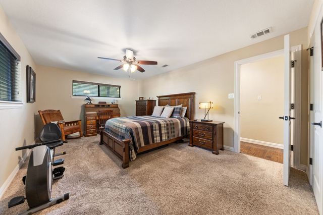 8214 San Leandro Drive, Dallas, TX 75218