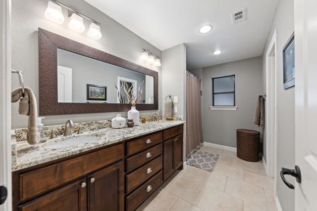 8214 San Leandro Drive, Dallas, TX 75218