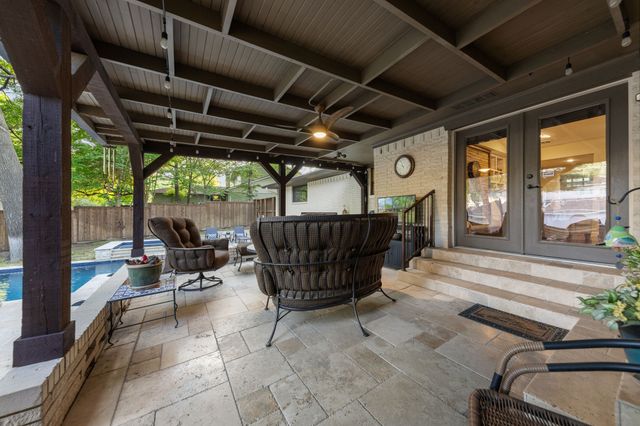 8214 San Leandro Drive, Dallas, TX 75218