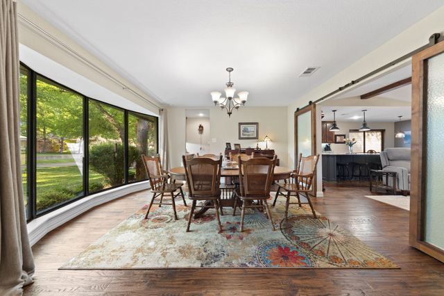 8214 San Leandro Drive, Dallas, TX 75218