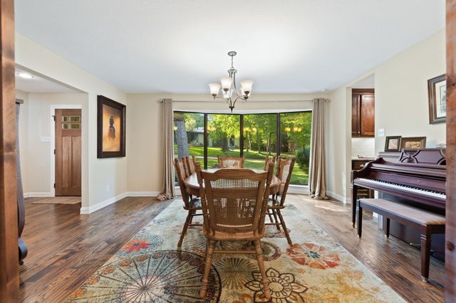 8214 San Leandro Drive, Dallas, TX 75218