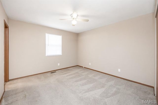 106 Shiloh Heights Drive, Shiloh, IL 62269