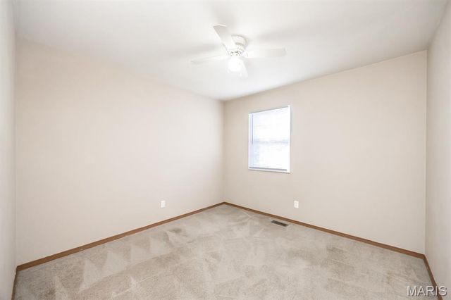 106 Shiloh Heights Drive, Shiloh, IL 62269