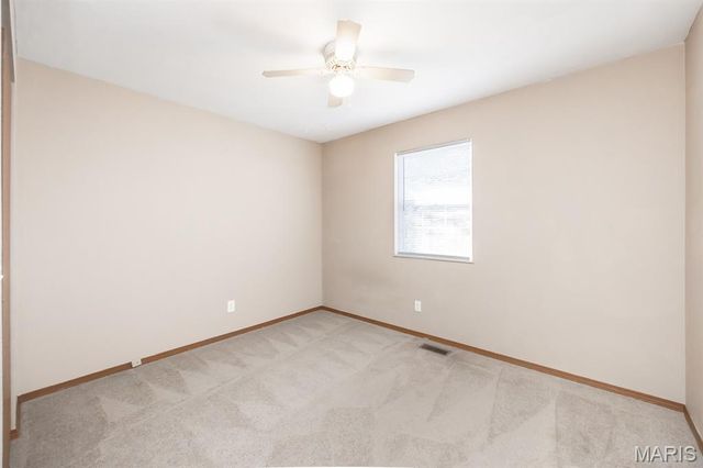 106 Shiloh Heights Drive, Shiloh, IL 62269