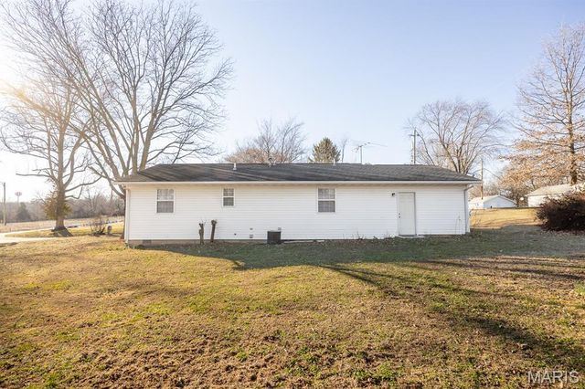 106 Shiloh Heights Drive, Shiloh, IL 62269