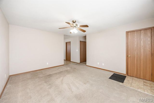 106 Shiloh Heights Drive, Shiloh, IL 62269