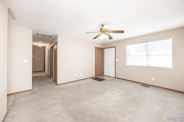 106 Shiloh Heights Drive, Shiloh, IL 62269