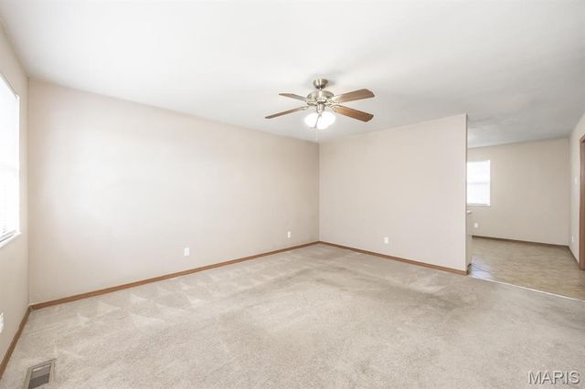 106 Shiloh Heights Drive, Shiloh, IL 62269