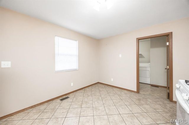 106 Shiloh Heights Drive, Shiloh, IL 62269