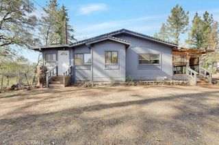 11595 Miller Peak, Oroville, CA 95965