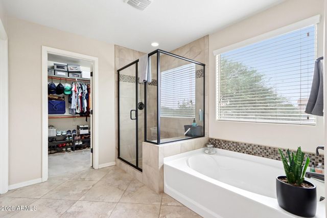 25121 N 55TH Drive, Phoenix, AZ 85083
