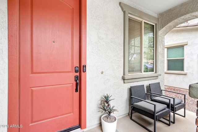 25121 N 55TH Drive, Phoenix, AZ 85083