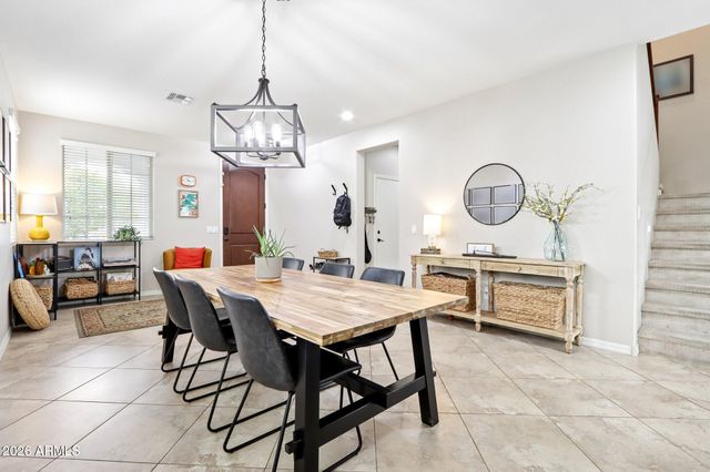 25121 N 55TH Drive, Phoenix, AZ 85083