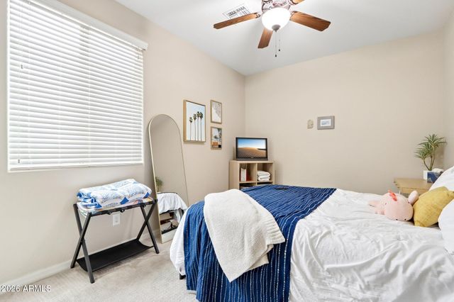 25121 N 55TH Drive, Phoenix, AZ 85083