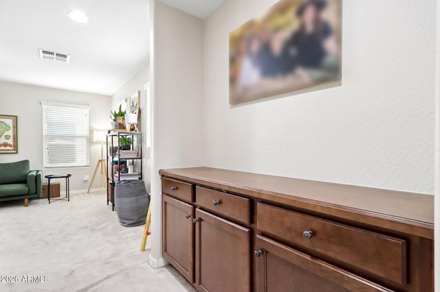 25121 N 55TH Drive, Phoenix, AZ 85083