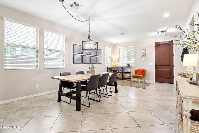 25121 N 55TH Drive, Phoenix, AZ 85083