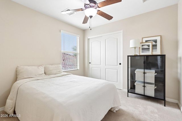25121 N 55TH Drive, Phoenix, AZ 85083