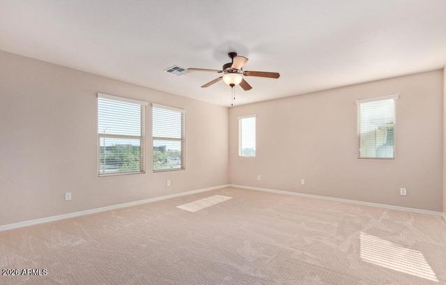 25121 N 55TH Drive, Phoenix, AZ 85083