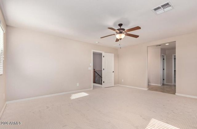 25121 N 55TH Drive, Phoenix, AZ 85083