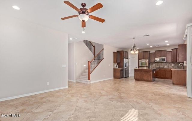 25121 N 55TH Drive, Phoenix, AZ 85083